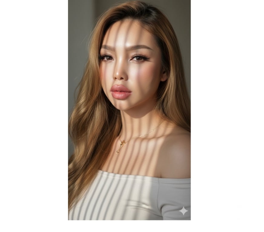 Escorts Greater Manchester Salford - Photos for 🔥 THAI LAYLA ❤️ Real 100% 🎉🎉🎉247