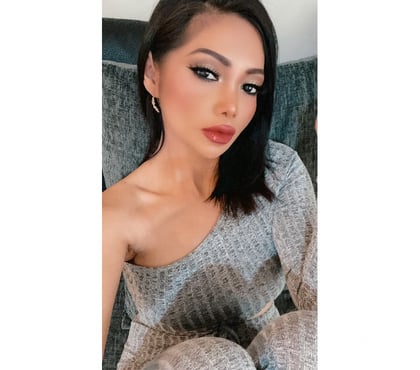 Escorts Media City UK Salford - Photos for 🔥 THAI LAYLA ❤️ Real 100% 🎉🎉🎉247