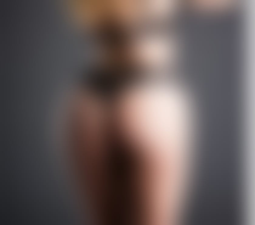 Escorts Derry and Strabane Londonderry - Derry and Strabane - Photos for Dulce 🔥💯 Transx Massage