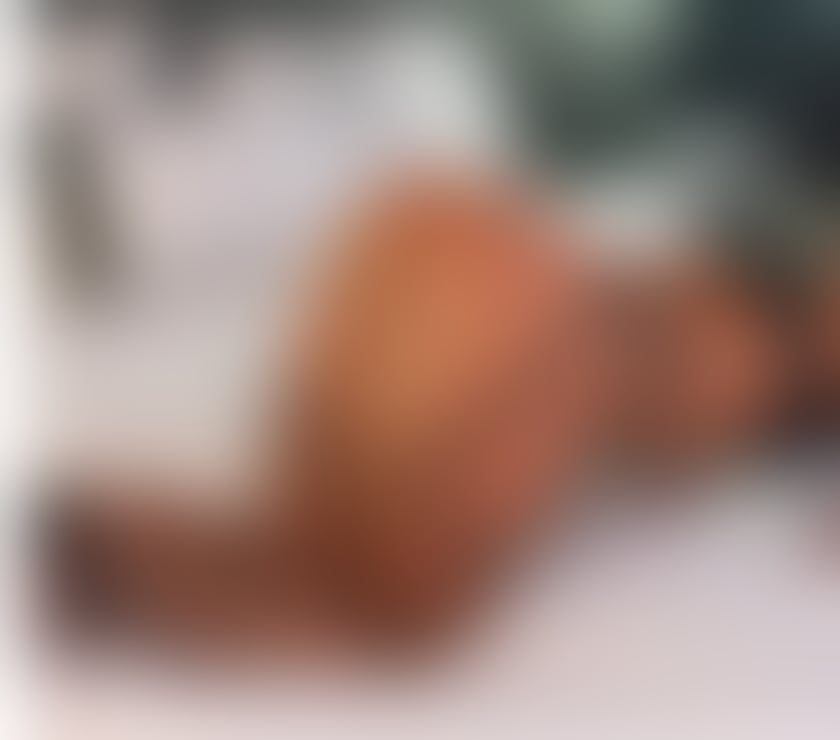 Escorts Derry and Strabane Londonderry - Derry and Strabane - Photos for Dulce 🔥💯 Transx Massage