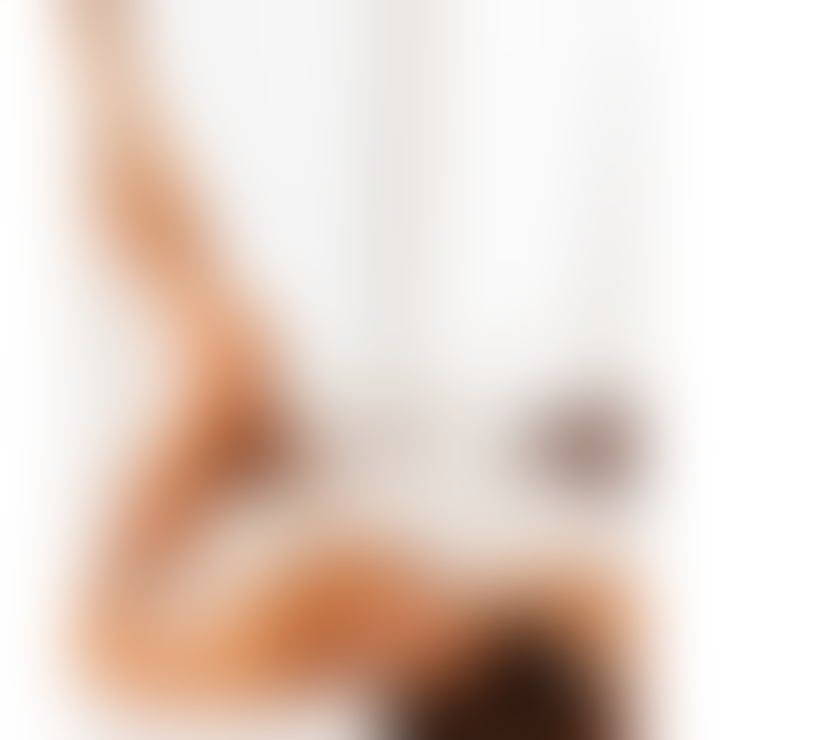 Escorts County Durham Stockton-on-Tees - Photos for Nicole ex Gracie's Girls (New Number 07831 825158)