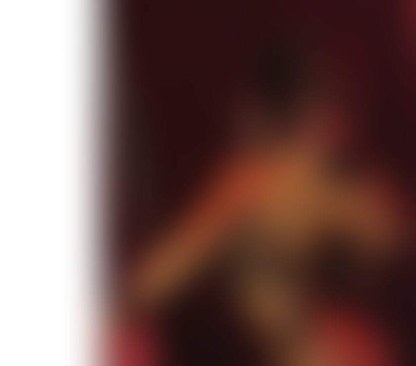 Escorts County Durham Stockton-on-Tees - Photos for Nicole ex Gracie's Girls (New Number 07831 825158)