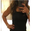 Nicole ex Gracie's Girls (New Number 07831 825158)