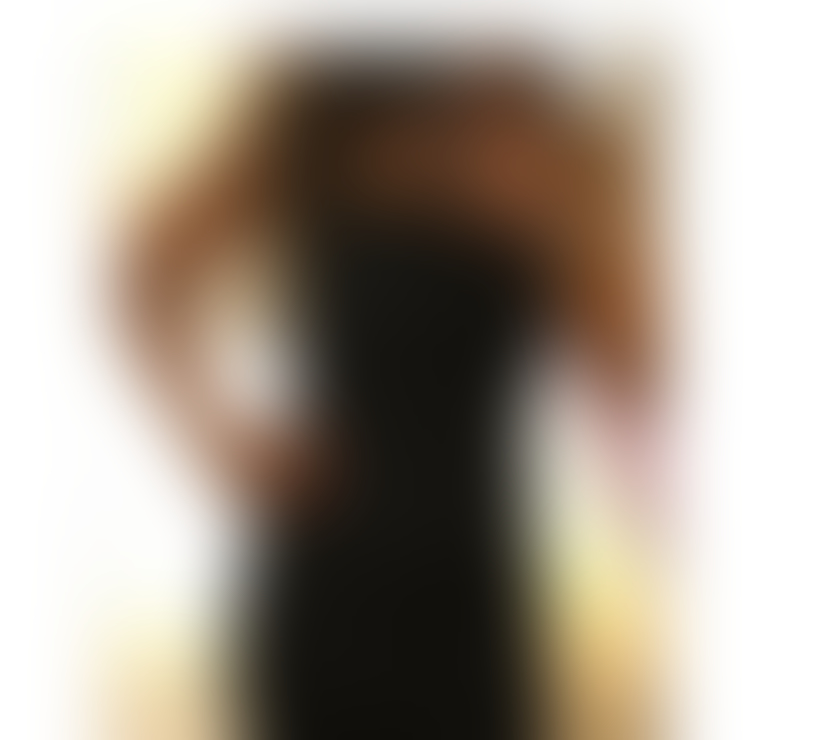 Escorts County Durham Stockton-on-Tees - Photos for Nicole ex Gracie's Girls (New Number 07831 825158)