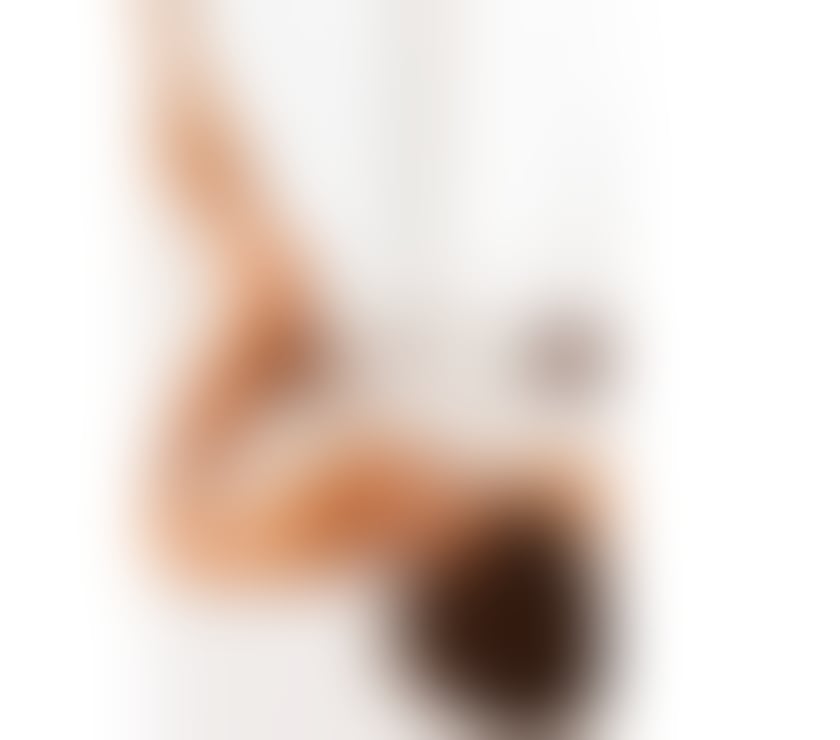  Escorts & Erotic Massage Thornaby Stockton-on-Tees - Photos for Nicole ex Gracie's Girls (New Number 07831 825158)