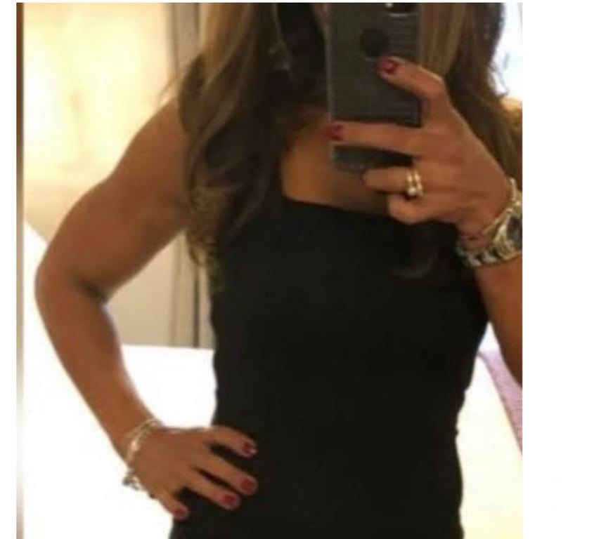 Escorts County Durham Stockton-on-Tees - Photos for Nicole ex Gracie's Girls (New Number 07831 825158)