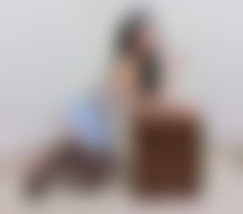 Escorts Burnham Buckinghamshire - Photos for Lovely Thai Nabee