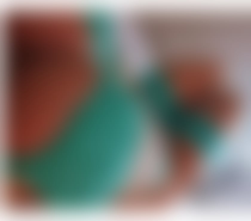 Escorts Lancashire Preston - Photos for Hot_redhead Musculargirl