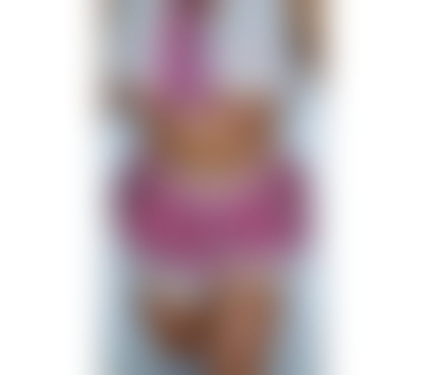 Escorts and Massages Preston City Centre Preston - Photos for Hot_redhead Musculargirl