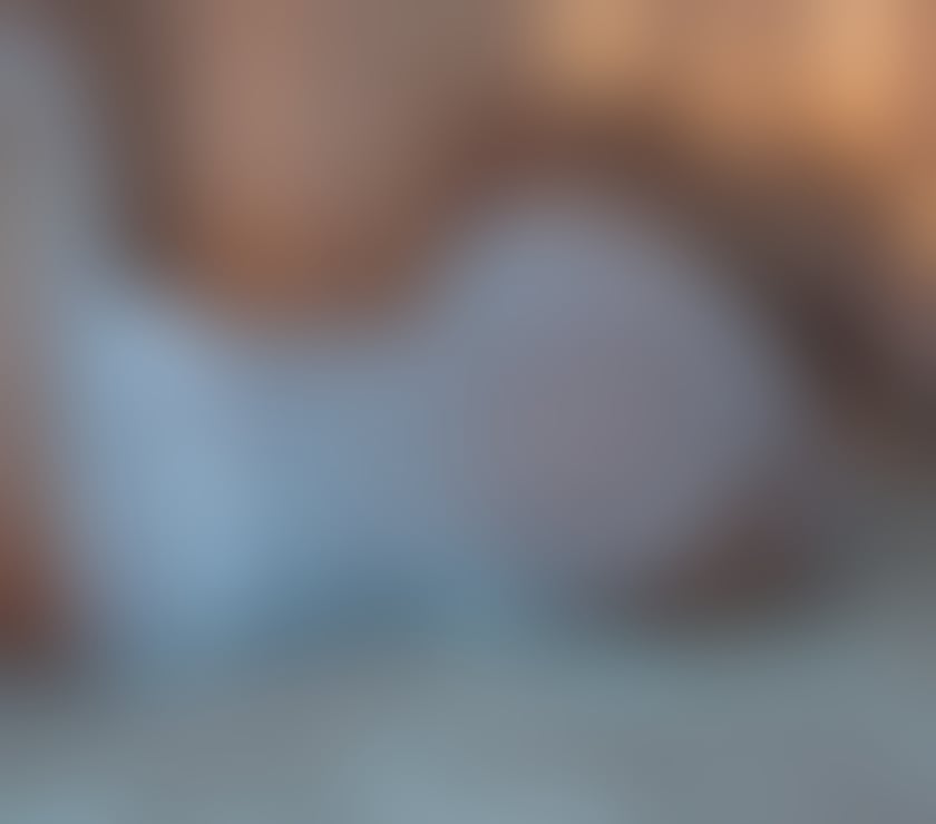 Escorts Lancashire Preston - Photos for Hot_redhead Musculargirl