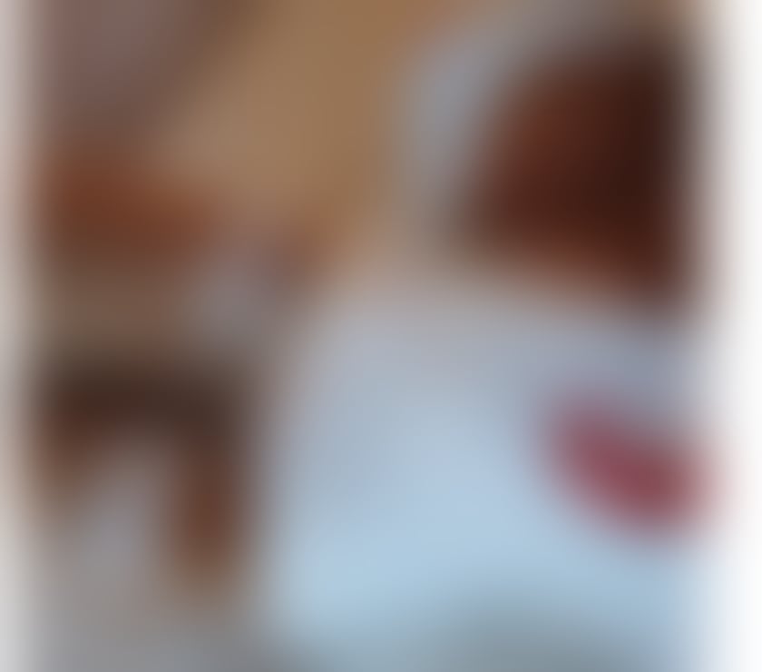 Escorts Lancashire Preston - Photos for Hot_redhead Musculargirl