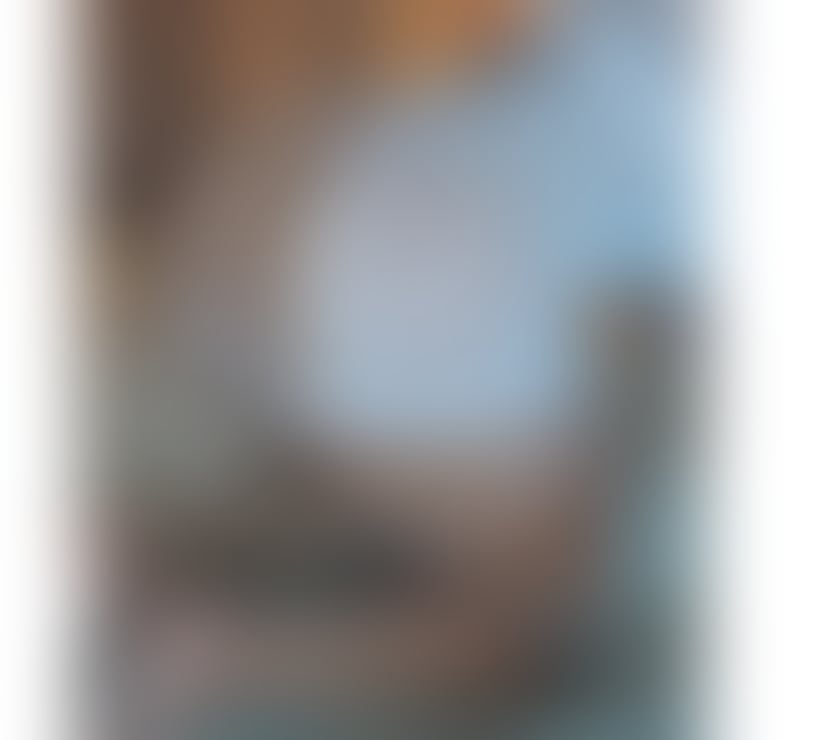 Escorts Lancashire Preston - Photos for Hot_redhead Musculargirl