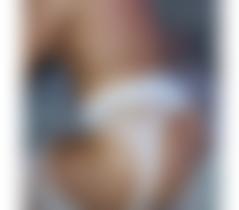 Escorts Lancashire Preston - Photos for Hot_redhead Musculargirl