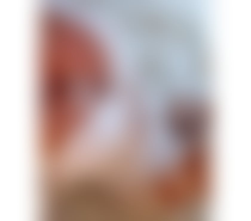 Escorts and Massages Preston City Centre Preston - Photos for Hot_redhead Musculargirl