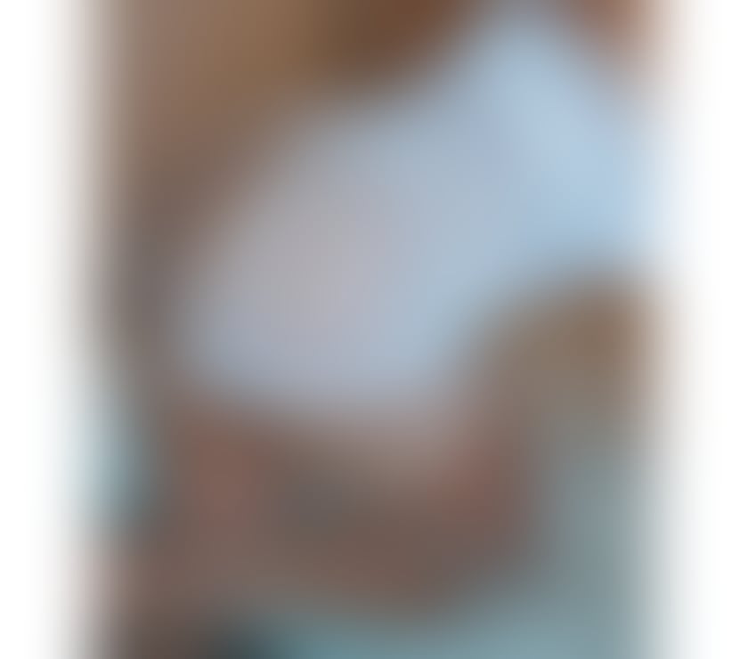 Escorts Lancashire Preston - Photos for Hot_redhead Musculargirl