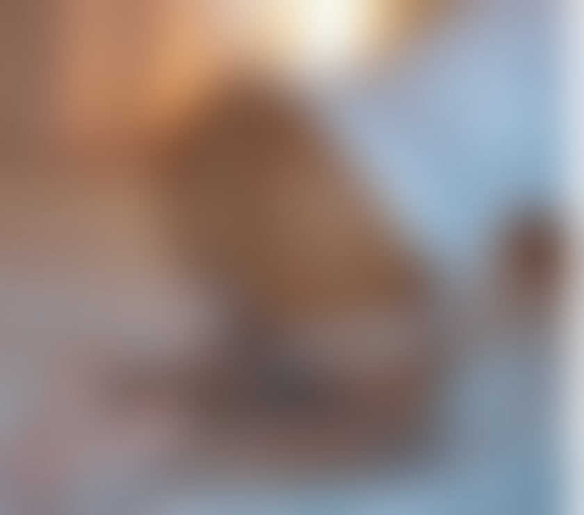 Escorts and Massages Preston City Centre Preston - Photos for Hot_redhead Musculargirl