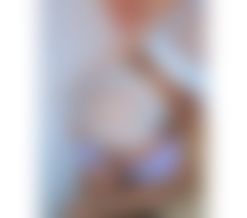 Escorts Lancashire Preston - Photos for Hot_redhead Musculargirl