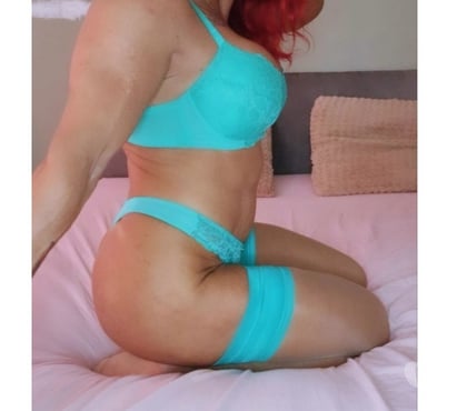 Escorts and Massages Preston City Centre Preston - Photos for Hot_redhead Musculargirl