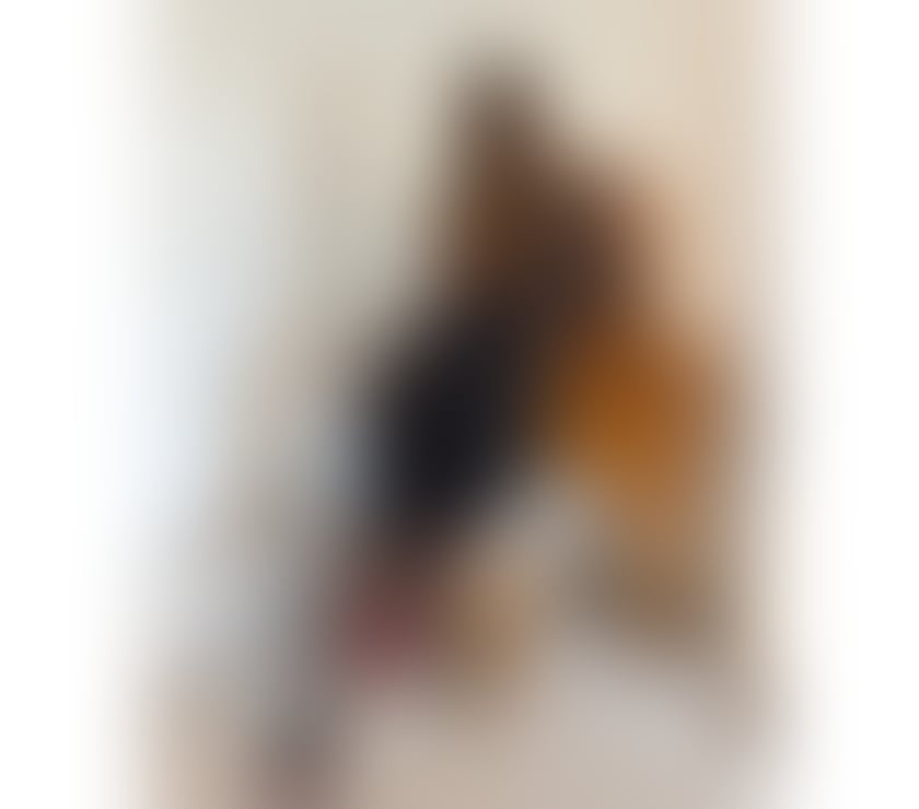 Escorts Surrey Guildford - Photos for 🌸 **Sensual and Tântrica ** 🌸