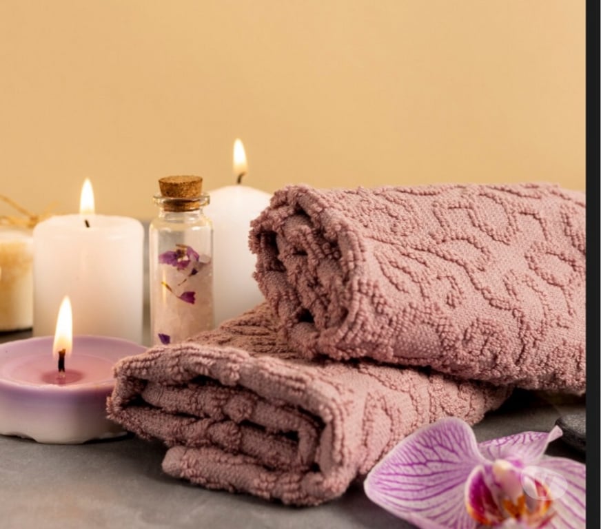 Escorts Surrey Guildford - Photos for 🌸 **Sensual and Tântrica ** 🌸