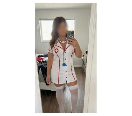 Escorts Slyfield Industrial Estate Guildford - Photos for 🌸 **Sensual and Tântrica ** 🌸