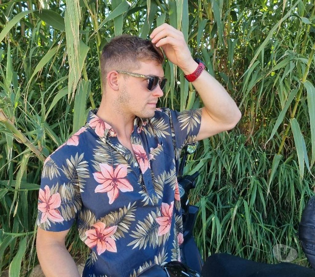 Full body massage Hull Hull City Centre - Hull - Photos for Mobile Massage - RELAX on the Go!