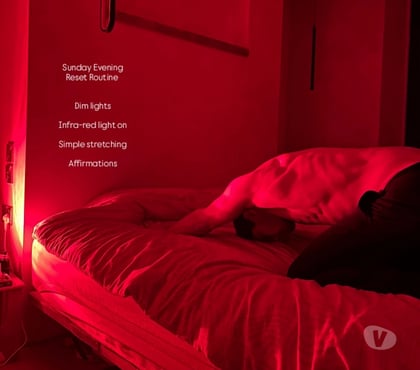 Professional massage Hull City Centre Hull - Photos for Mobile Massage - RELAX on the Go!