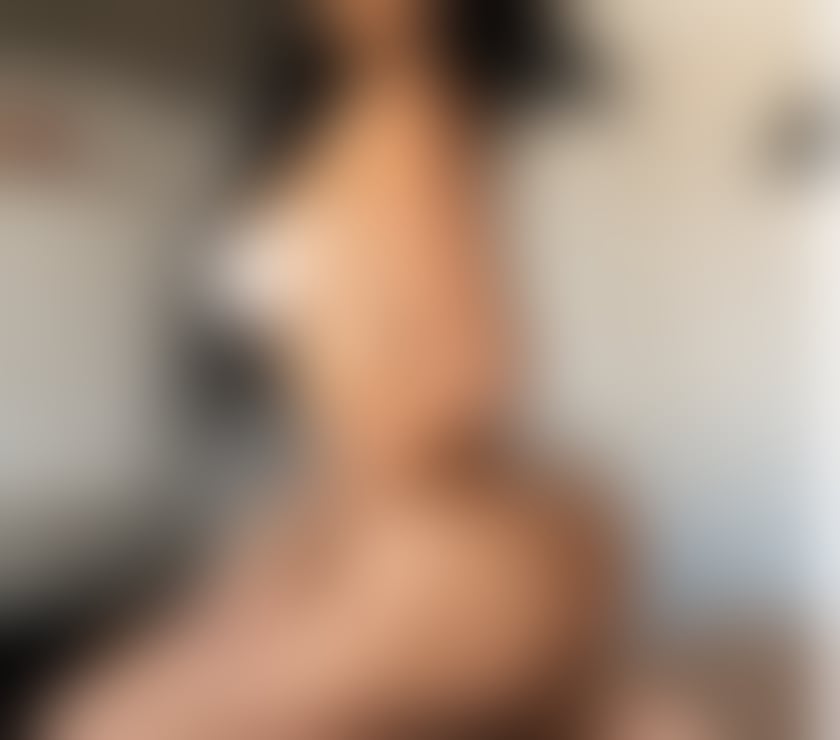 Escorts West London West Kensington - West London - Photos for ‼️🇧🇷❤️ EVY ‼️🇧🇷❤️
