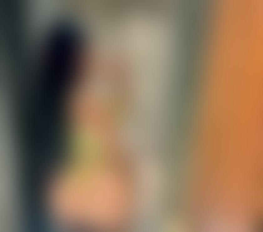 Escorts West London West Kensington - West London - Photos for ‼️🇧🇷❤️ EVY ‼️🇧🇷❤️