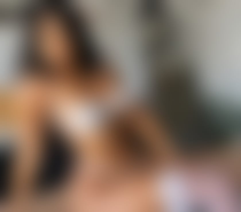 Escorts West London West Kensington - West London - Photos for ‼️🇧🇷❤️ EVY ‼️🇧🇷❤️