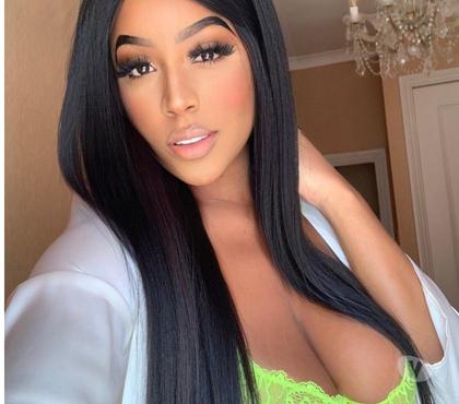 Escort West Kensington West London - Photos for ‼️🇧🇷❤️ EVY ‼️🇧🇷❤️