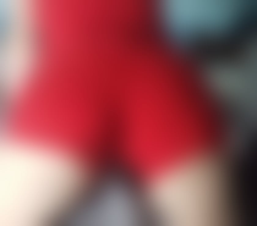 Escorts Lancashire Fylde - Photos for Erotic massages by Mel