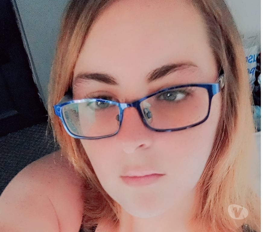Escorts Lancashire Fylde - Photos for Erotic massages by Mel