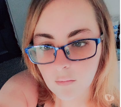 Escorts Blackpool & Fylde Industrial Estate Fylde - Photos for Erotic massages by Mel