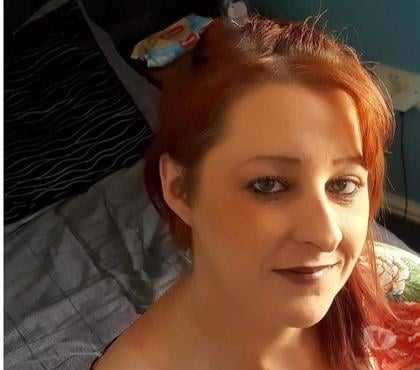 Escorts Blackpool & Fylde Industrial Estate Fylde - Photos for Erotic massages by Mel
