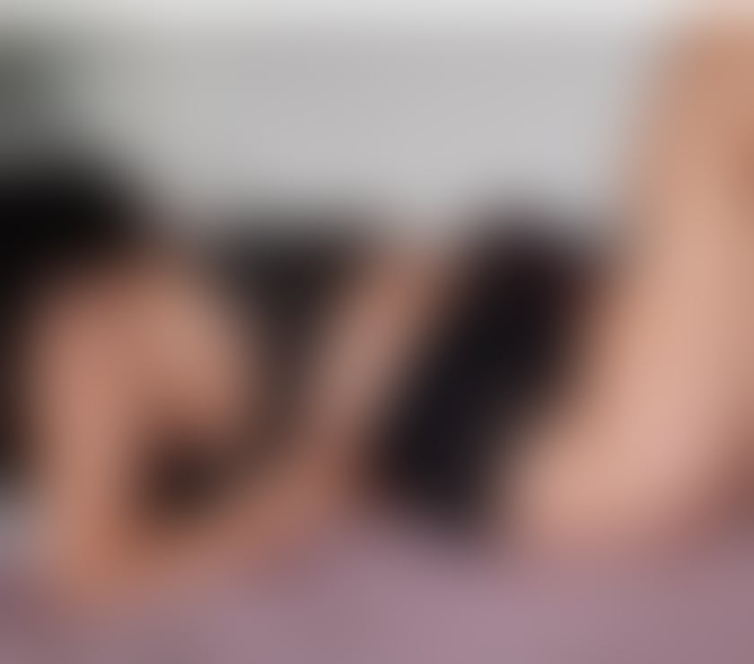 Escorts Leicestershire Leicester - Photos for Mature brunette, Lily ❤❤❤