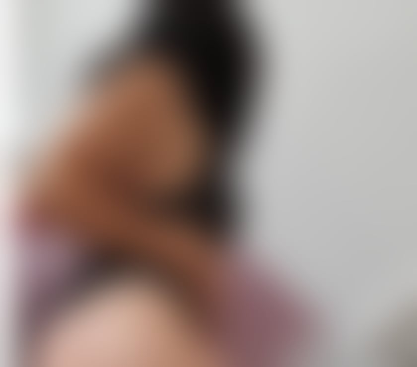 Escorts Leicestershire Leicester - Photos for Mature brunette, Lily ❤❤❤