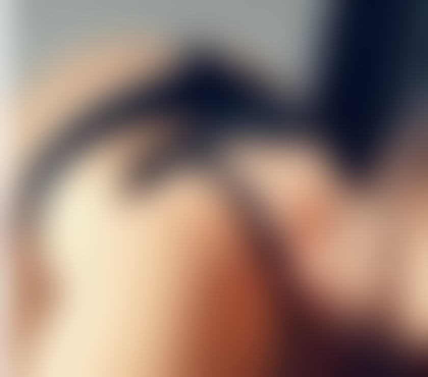  Escorts Braunstone Leicester - Photos for Mature brunette, Lily ❤❤❤