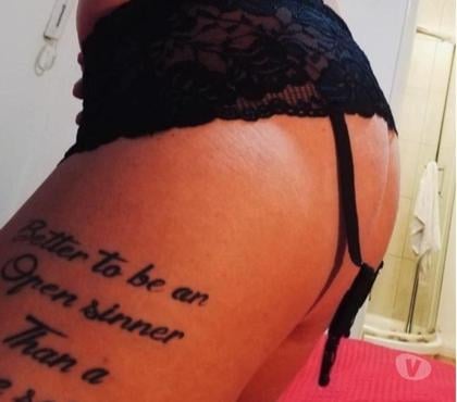  Escorts Braunstone Leicester - Photos for Mature brunette, Lily ❤❤❤
