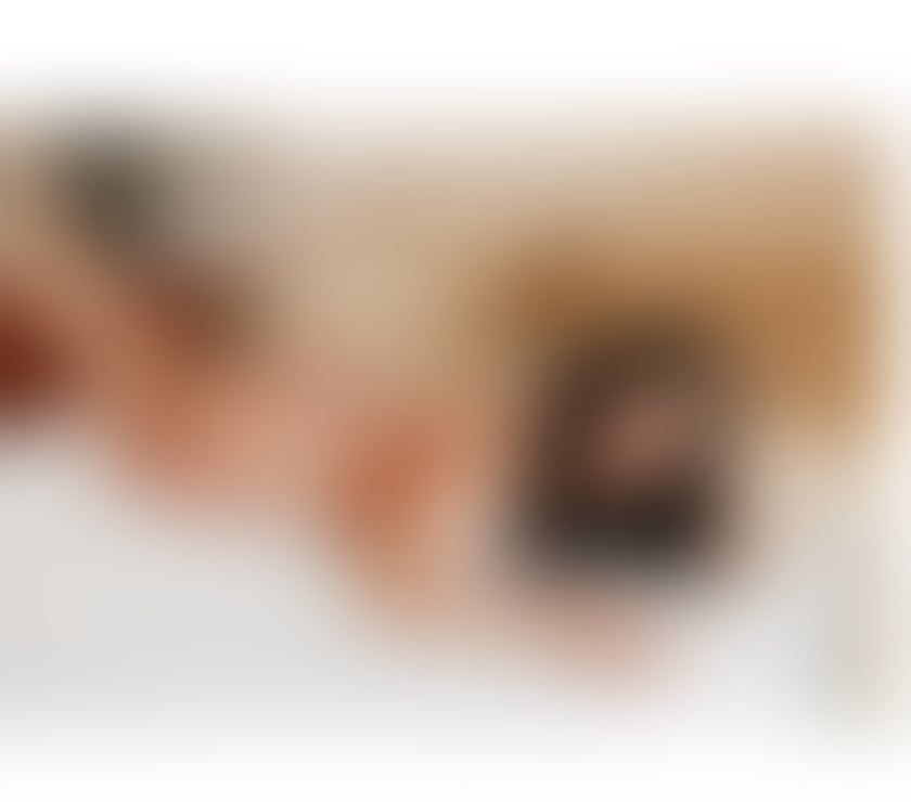 Escorts Newport - Wales Liswerry - Newport - Photos for KariNa Sexy Girl Brazilan 🇧🇷🔥🥂🍾🎉