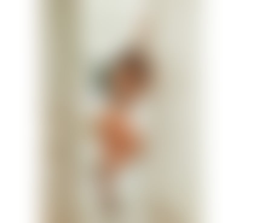 Escorts Newport - Wales Liswerry - Newport - Photos for KariNa Sexy Girl Brazilan 🇧🇷🔥🥂🍾🎉