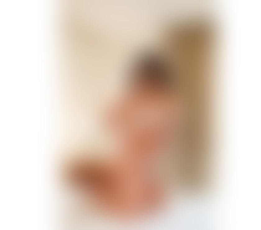 Escorts Newport - Wales Liswerry - Newport - Photos for KariNa Sexy Girl Brazilan 🇧🇷🔥🥂🍾🎉