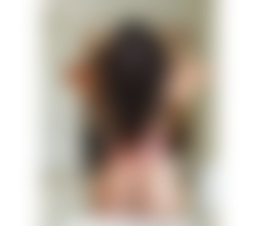 Escorts Newport - Wales Liswerry - Newport - Photos for KariNa Sexy Girl Brazilan 🇧🇷🔥🥂🍾🎉