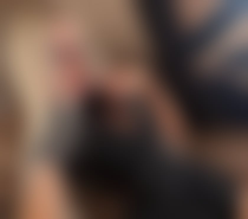  Escorts & Erotic Massage Marylebone Central London - Photos for 💋 Ana | NEW | Only Here for a Few Days