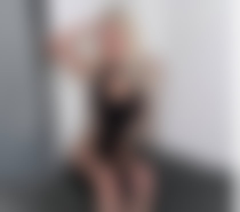  Escorts & Erotic Massage Marylebone Central London - Photos for 💋 Ana | NEW | Only Here for a Few Days