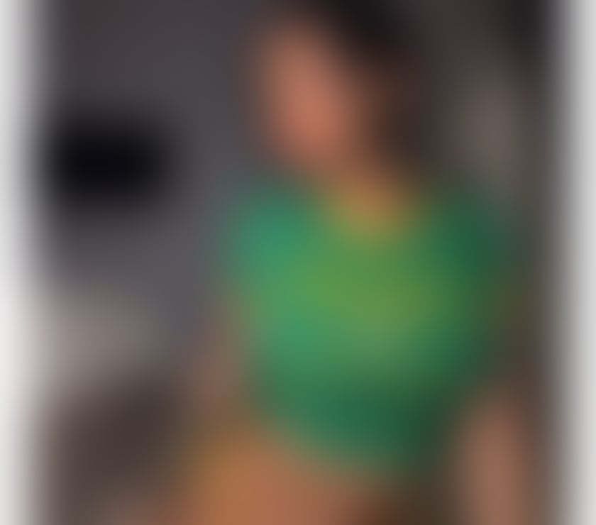  Escorts & Erotic Massage Marylebone Central London - Photos for 💋 Mia | NEW | Only Here for a Few Days