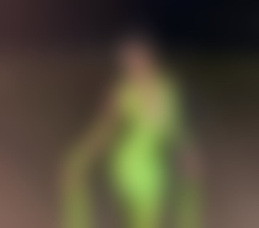  Escorts & Erotic Massage Marylebone Central London - Photos for 💋 Mia | NEW | Only Here for a Few Days