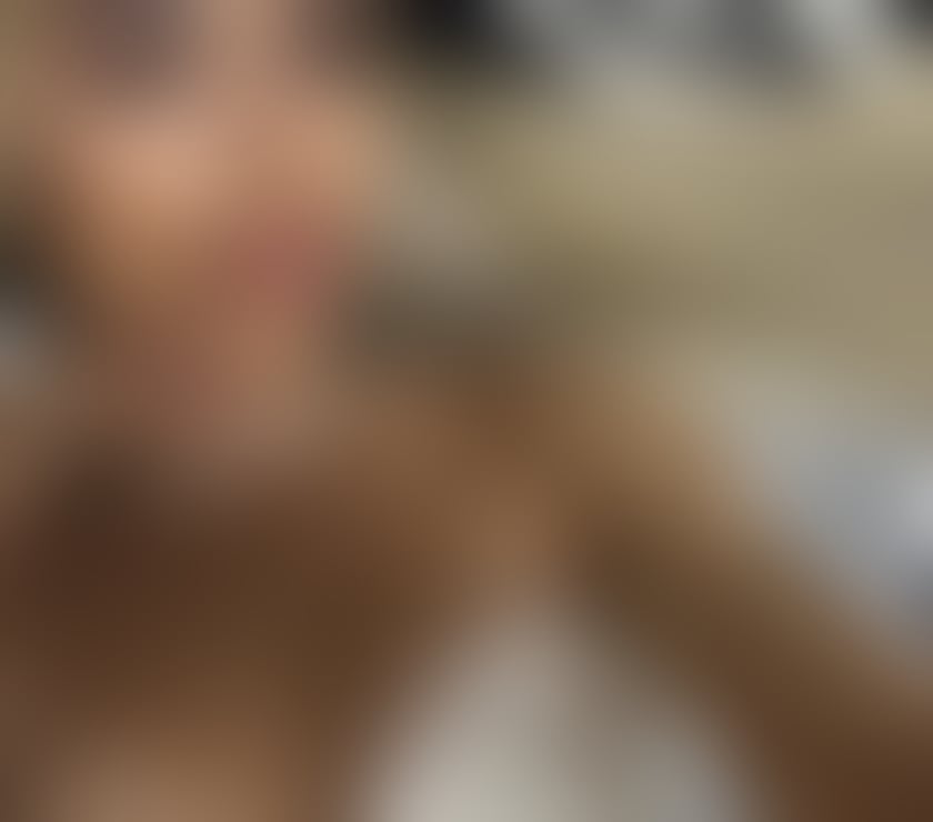  Escorts & Erotic Massage Marylebone Central London - Photos for 💋 Ana | NEW | Only Here for a Few Days
