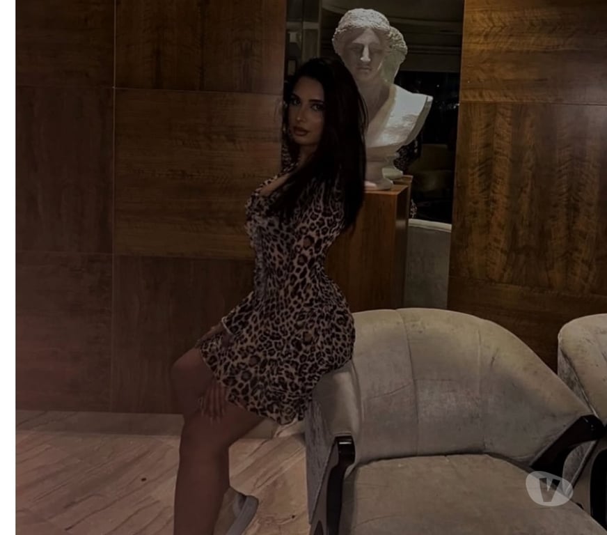 Escorts Central London Marylebone - Central London - Photos for 💋 Mia | NEW | Only Here for a Few Days