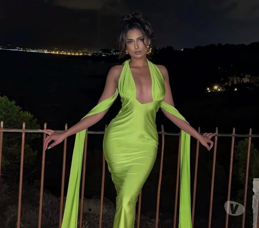 Escorts Central London Marylebone - Central London - Photos for 💋 Mia | NEW | Only Here for a Few Days